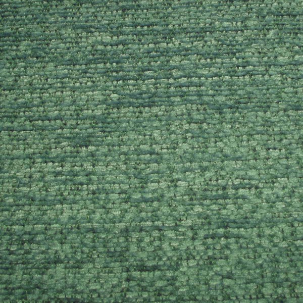 Portobello Boucle Peppermint Upholstery Fabric - SR12015