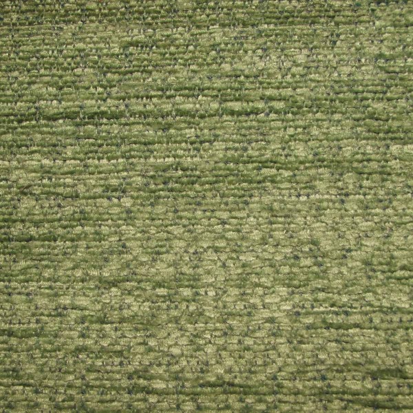 Portobello Boucle Kiwi Upholstery Fabric - SR12017