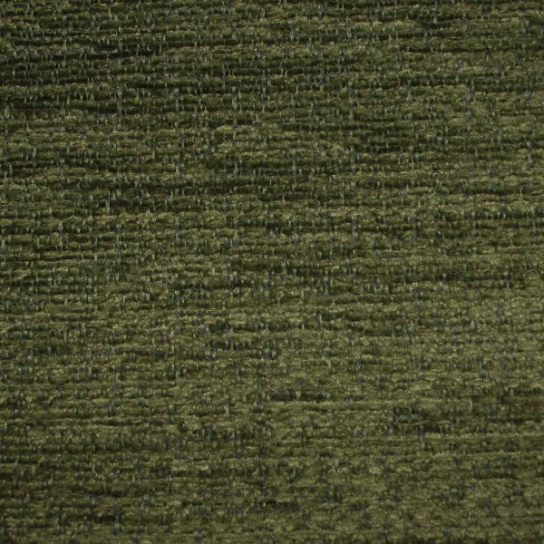 Portobello Boucle Moss Fabric - SR12018 Ross Fabrics
