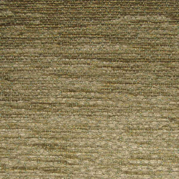 Portobello Boucle Fennel Fabric - SR12019 Ross Fabrics