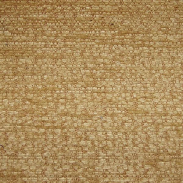 Portobello Boucle Cork Upholstery Fabric - SR12022