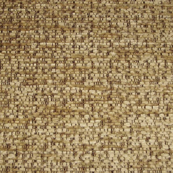 Portobello Boucle Nutmeg Upholstery Fabric - SR12023