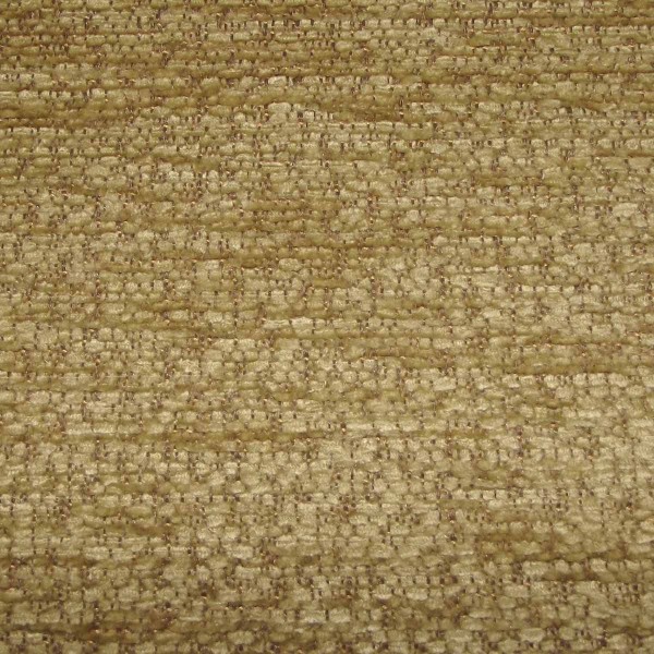 Portobello Boucle Barley Upholstery Fabric - SR12024