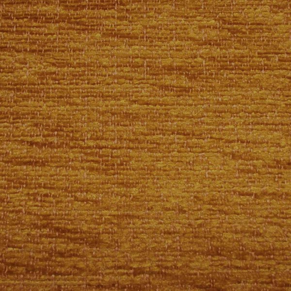 Portobello Boucle Mustard Upholstery Fabric - SR12026