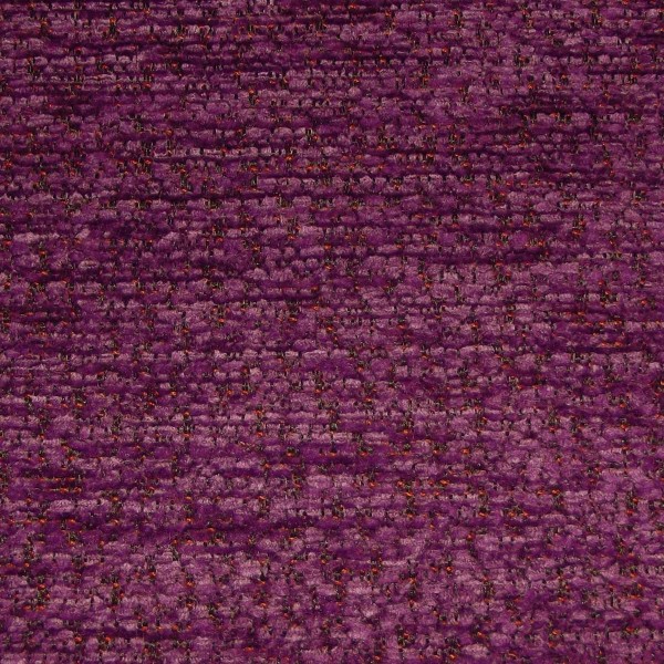 Portobello Boucle Thistle Upholstery Fabric - SR12028