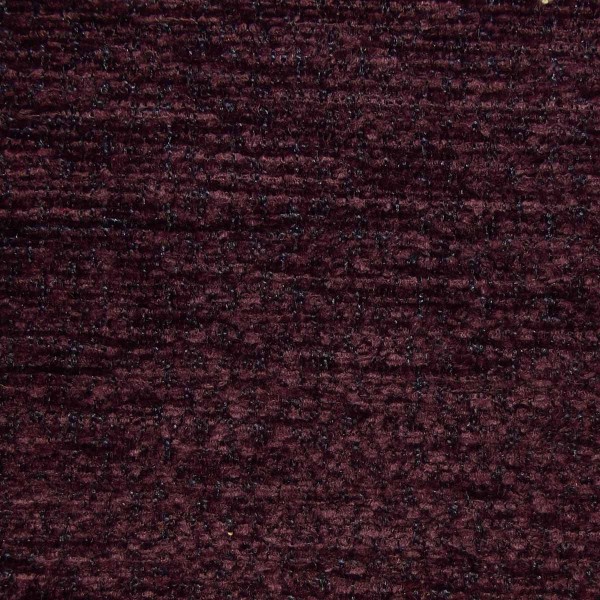 Portobello Boucle Raisin Fabric - SR12029 Ross Fabrics
