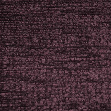 Portobello Boucle Heather Upholstery Fabric - SR12030