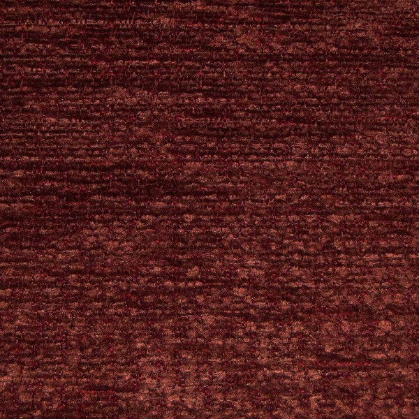Portobello Boucle Berry Fabric - SR12031 Ross Fabrics
