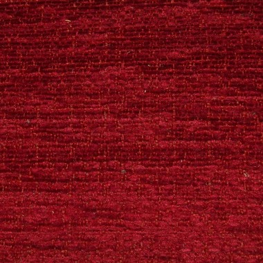Portobello Boucle Cherry Fabric - SR12033 Ross Fabrics