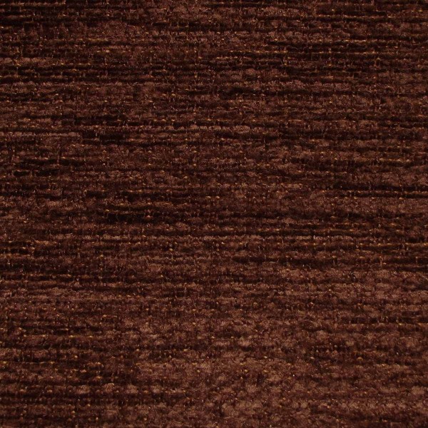 Portobello Boucle Almond Upholstery Fabric - SR12037