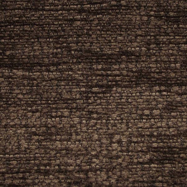 Portobello Boucle Earth Fabric - SR12039