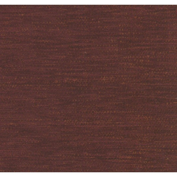 Coniston Plain Wine Upholstery Fabric - SR16417