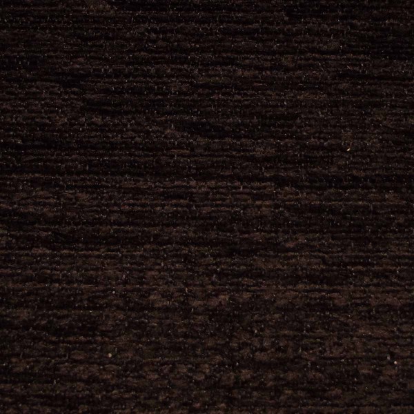 Portobello Boucle Peat Fabric - SR12040 Ross Fabrics