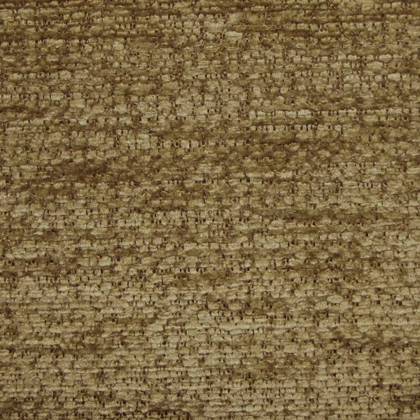 Portobello Boucle Hemp Upholstery Fabric - SR12041