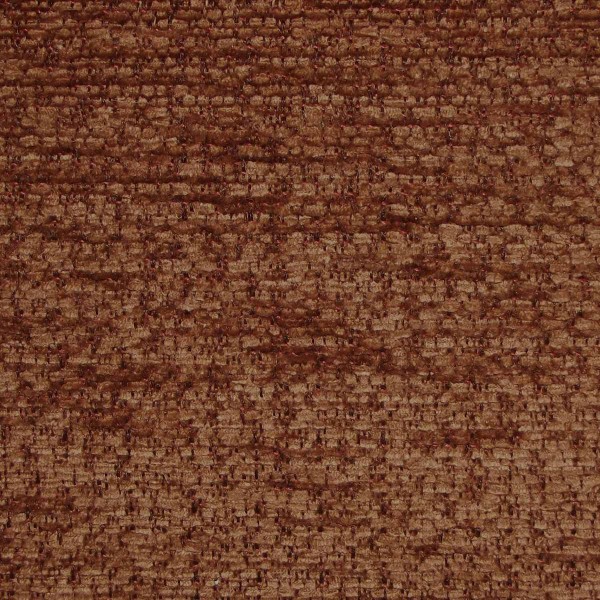 Portobello Boucle Tobacco Fabric - SR12042 Ross Fabrics
