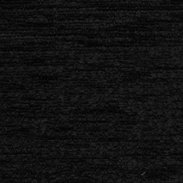 Portobello Noir Black Boucle Fabric for Sale | Beaumont Fabrics UK