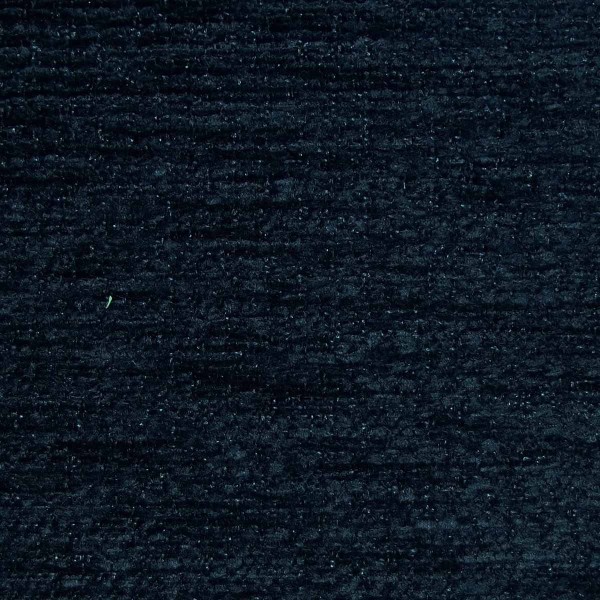 Portobello Boucle Navy Fabric - SR12050 Ross Fabrics
