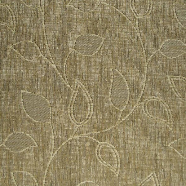 Montana Floral Mint Fabric - SR12105 Ross Fabrics