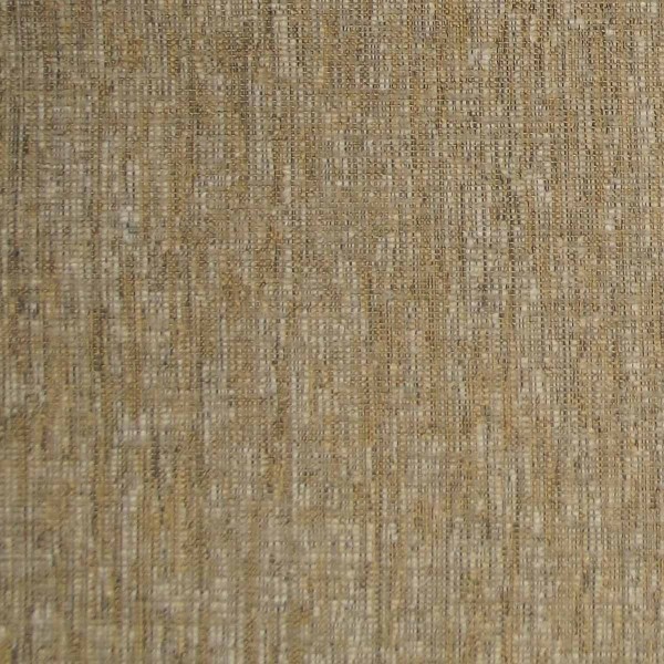 Montana Plain Oatmeal Upholstery Fabric - SR12110