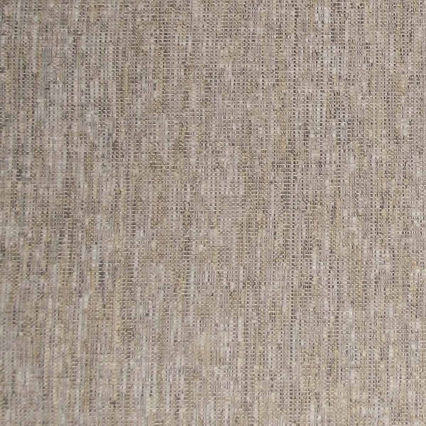 Montana Plain Natural Upholstery Fabric - SR12111