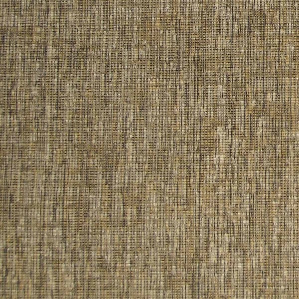 Montana Plain Truffle Upholstery Fabric - SR12112