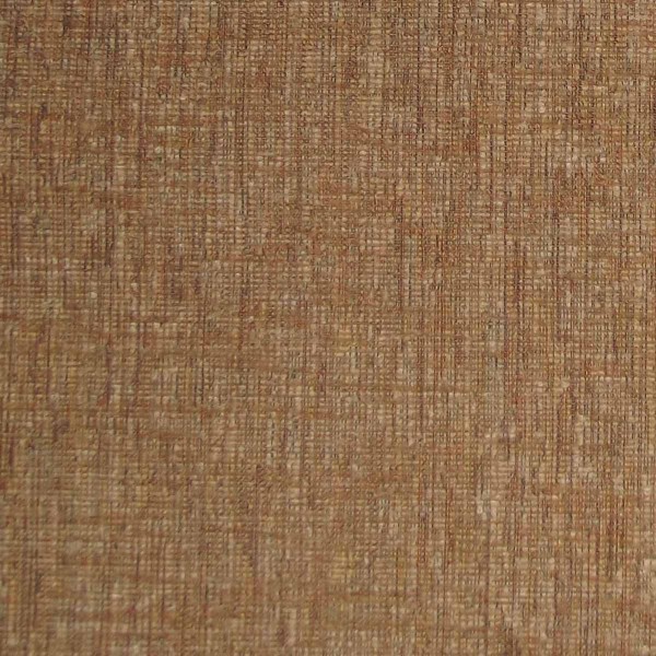 Montana Plain Rose Upholstery Fabric - SR12113
