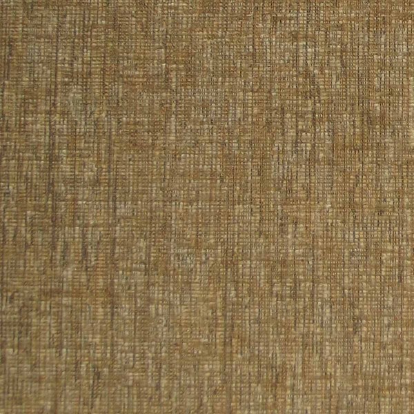 Montana Plain Nutmeg Upholstery Fabric - SR12114