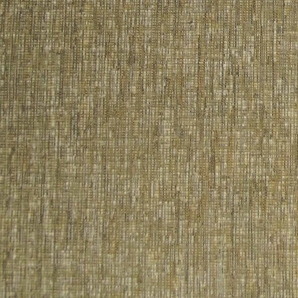 Montana Plain Mint Upholstery Fabric - SR12115