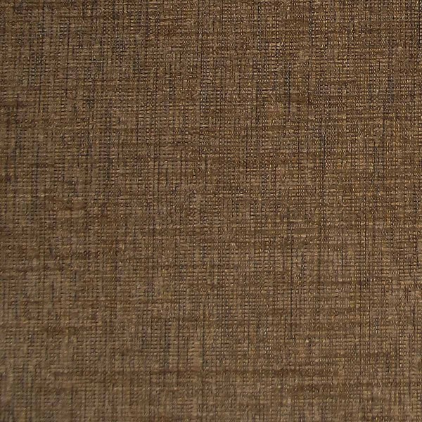 Montana Plain Cocoa Upholstery Fabric - SR12116