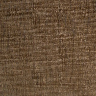 Montana Plain Cocoa Upholstery Fabric - SR12116