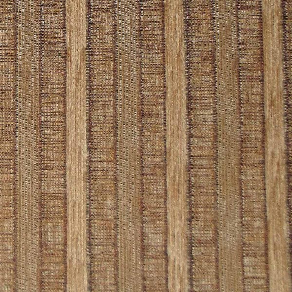 Montana Striped Rose Upholstery Fabric - SR12123