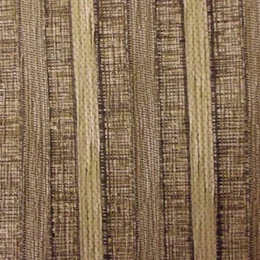 Montana Stripe Mint Upholstery Fabric - SR12125