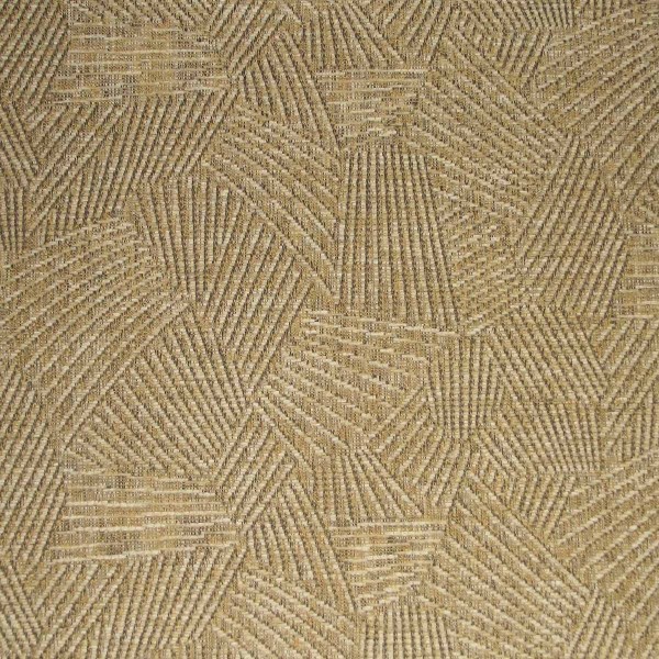 Montana Brushstrokes Oatmeal Upholstery Fabric - SR12130