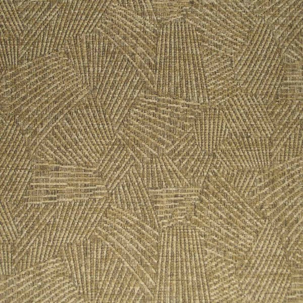 Montana Brushstroke Truffle Fabric - SR12132 Ross Fabrics