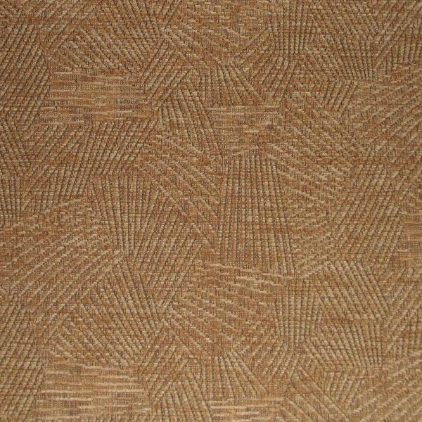Montana Brushstrokes Rose Upholstery Fabric - SR12133