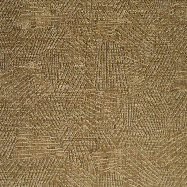 Montana Brushstrokes Nutmeg Fabric - SR12134 Ross Fabrics