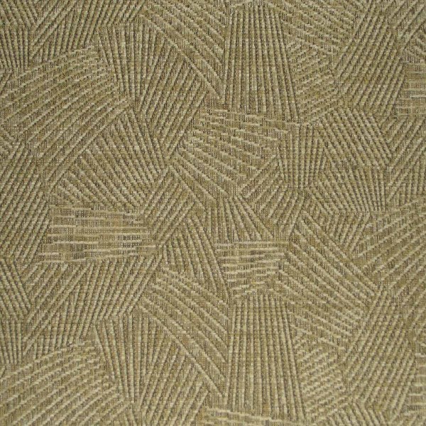 Montana Brushstrokes Mint Upholstery Fabric - SR12135