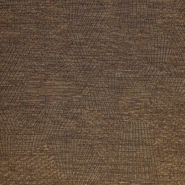 Montana Brushstrokes Cocoa Upholstery Fabric - SR12136