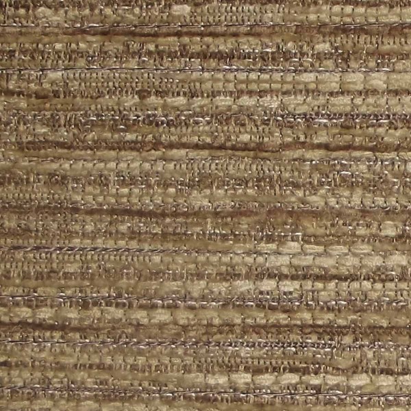 Holland Park Plain Oatmeal Upholstery Fabric - SR12513
