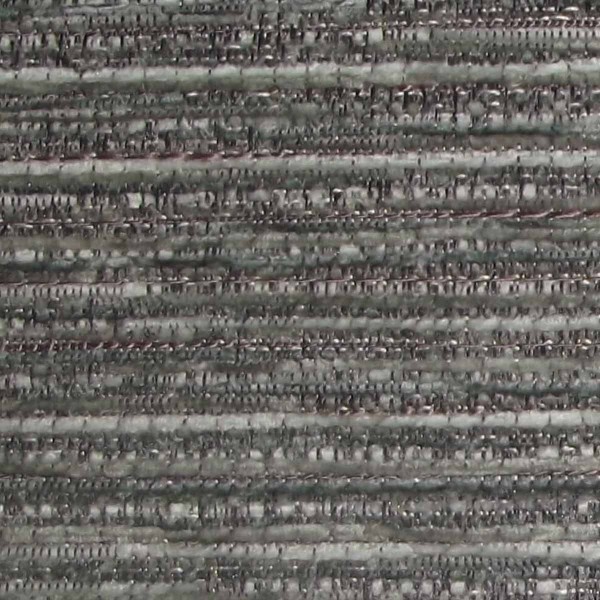 Holland Park Plain Grey Fabric - SR12515 Ross Fabrics