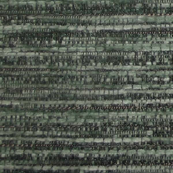 Holland Park Plain Aqua Fabric - SR12516