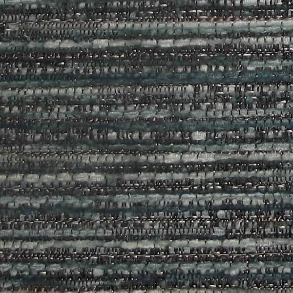 Holland Park Plain Denim Fabric - SR12517