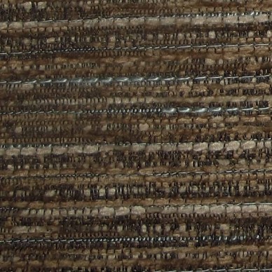 Holland Park Plain Cocoa Upholstery Fabric - SR12518