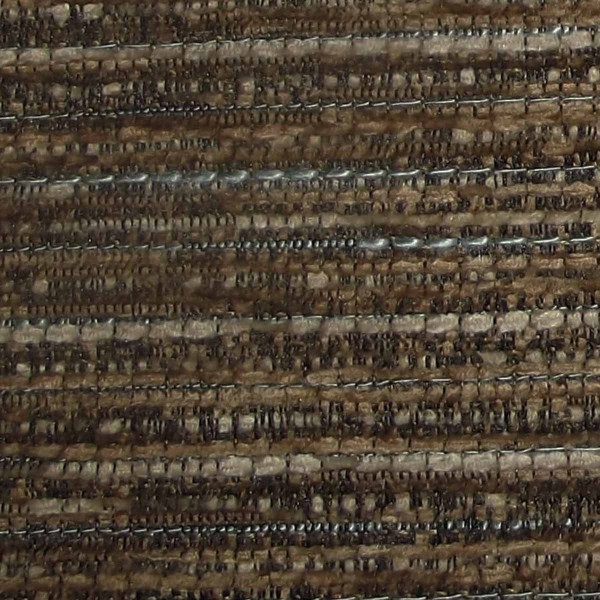 Holland Park Plain Cocoa Fabric - SR12518 Ross Fabrics