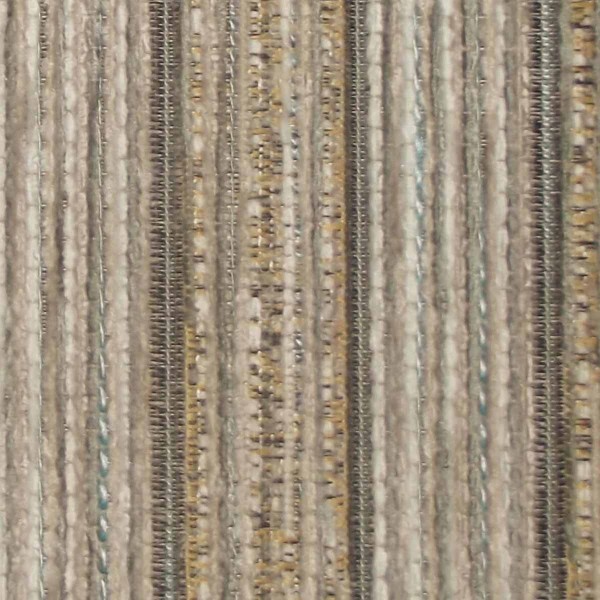 Holland Park Stripe Marble Fabric - SR12521