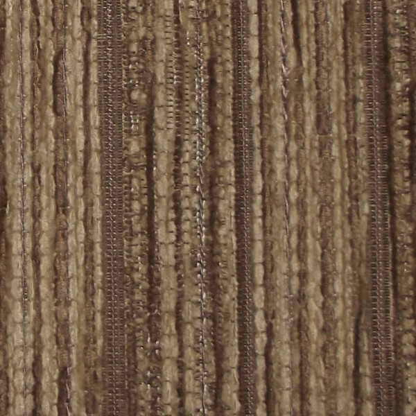 Holland Park Stripe Oatmeal Fabric - SR12523 Ross Fabrics