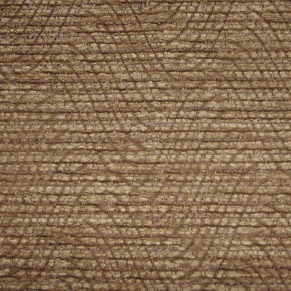 Holland Park Lattice Oatmeal Upholstery Fabric - SR12533