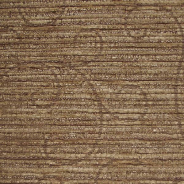 Holland Park Swirl Oatmeal Upholstery Fabric - SR12543