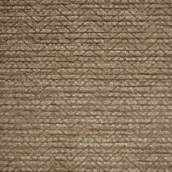 Holland Park Herringbone Oatmeal Upholstery Fabric - SR12553
