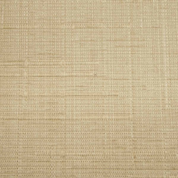 Kenton Slub Natural Fabric - SR13750